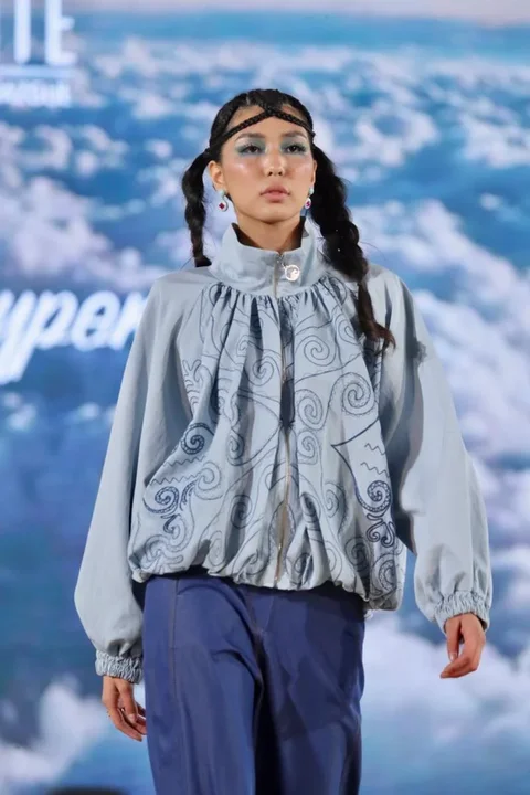 WhatsApp_Image_W075OIR.max-2560x1440.format-webp.jpegquality-90.webp