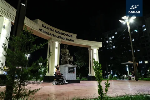 WhatsApp_Image_WUi2Bvx.max-2560x1440.format-webp.jpegquality-90.webp