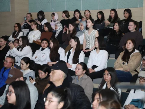 WhatsApp_Image_XANaEH0.max-2560x1440.format-webp.jpegquality-90.webp
