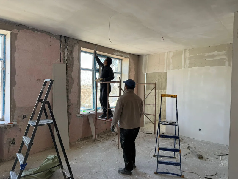 WhatsApp_Image_XlJPAlI.max-2560x1440.format-webp.jpegquality-90