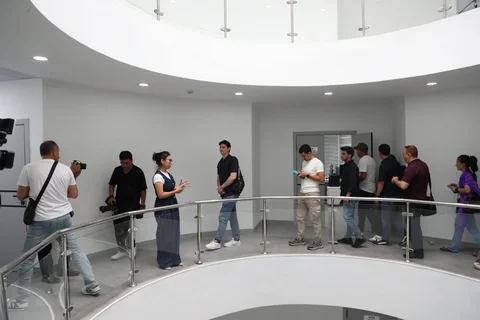 WhatsApp_Image_YfBlc3G.max-2560x1440.format-webp.jpegquality-90.webp