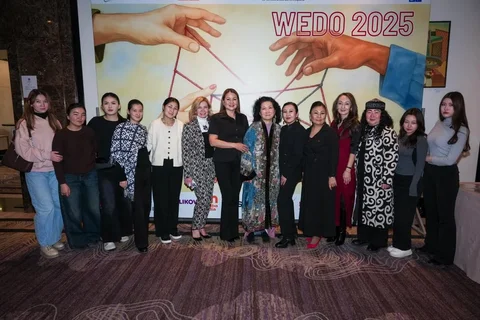WhatsApp_Image_YjEHkRS.max-2560x1440.format-webp.jpegquality-90.webp