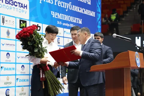 WhatsApp_Image_ZqmW3cj.max-2560x1440.format-webp.jpegquality-90.webp