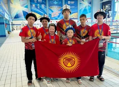 WhatsApp_Image_aVe6AN1.max-2560x1440.format-webp.jpegquality-90.webp