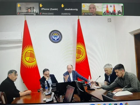 WhatsApp_Image_abZBB7N.max-2560x1440.format-webp.jpegquality-90.webp