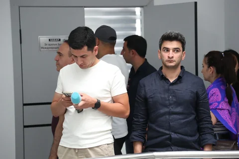 WhatsApp_Image_b3DrrXD.max-2560x1440.format-webp.jpegquality-90.webp