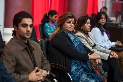WhatsApp_Image_b8aXqiQ.max-2560x1440.format-webp.jpegquality-90.webp