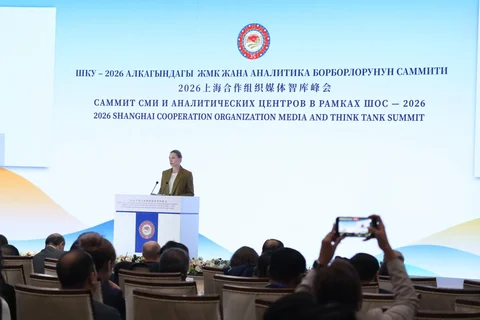 WhatsApp_Image_bWlChmb.max-2560x1440.format-webp.jpegquality-90.webp