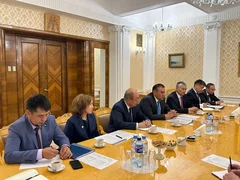 WhatsApp_Image_cXjVYU6.max-2560x1440.format-webp.jpegquality-90.webp