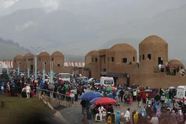 WhatsApp_Image_ciAXW1w.max-2560x1440.format-webp.jpegquality-90.webp