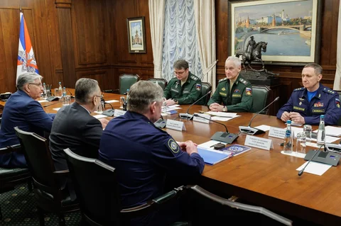 WhatsApp_Image_deuoneX.max-2560x1440.format-webp.jpegquality-90.webp