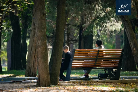 WhatsApp_Image_dyKYsAk.max-2560x1440.format-webp.jpegquality-90.webp