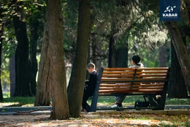 WhatsApp_Image_dyKYsAk.max-2560x1440.format-webp.jpegquality-90.webp