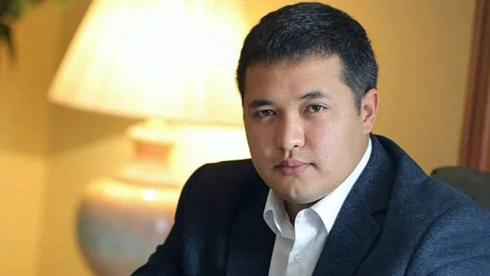 WhatsApp_Image_eMjHXyP.max-2560x1440.format-webp.jpegquality-90