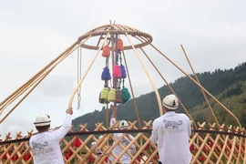 WhatsApp_Image_fFkqLTx.max-2560x1440.format-webp.jpegquality-90.webp