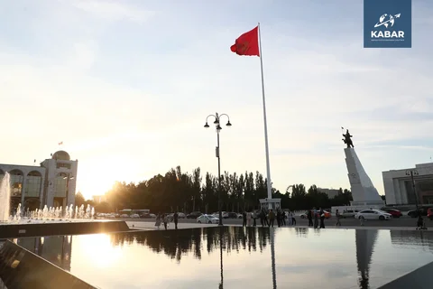 WhatsApp_Image_fIYMJoq.max-2560x1440.format-webp.jpegquality-90.webp