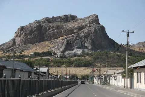 WhatsApp_Image_fpqoQNA.max-2560x1440.format-webp.jpegquality-90.webp