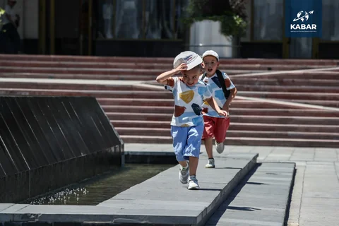 WhatsApp_Image_gPxjQaB.max-2560x1440.format-webp.jpegquality-90.webp