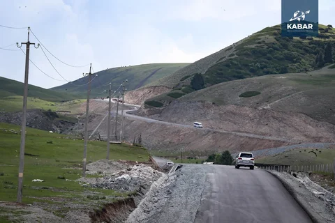 WhatsApp_Image_gWqA6c1.max-2560x1440.format-webp.jpegquality-90.webp