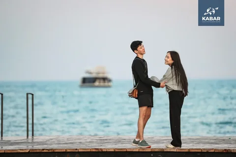 WhatsApp_Image_gazblVf.max-2560x1440.format-webp.jpegquality-90.webp