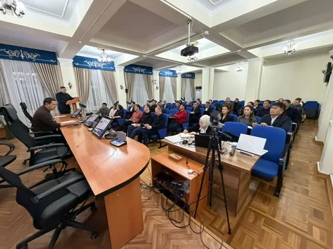 WhatsApp_Image_gxtZkCE.max-2560x1440.format-webp.jpegquality-90.webp