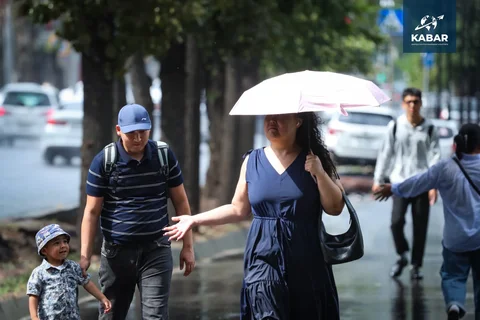 WhatsApp_Image_hTsRbTw.max-2560x1440.format-webp.jpegquality-90.webp