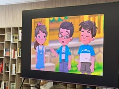 WhatsApp_Image_hntkdHw.max-2560x1440.format-webp.jpegquality-90.webp
