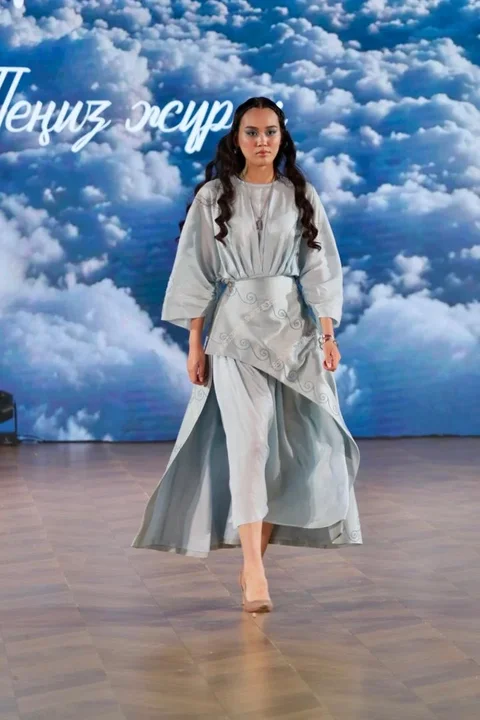 WhatsApp_Image_iAIC3N9.max-2560x1440.format-webp.jpegquality-90.webp