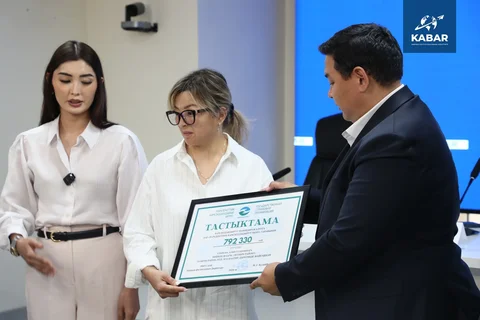 WhatsApp_Image_iMVbYKA.max-2560x1440.format-webp.jpegquality-90.webp