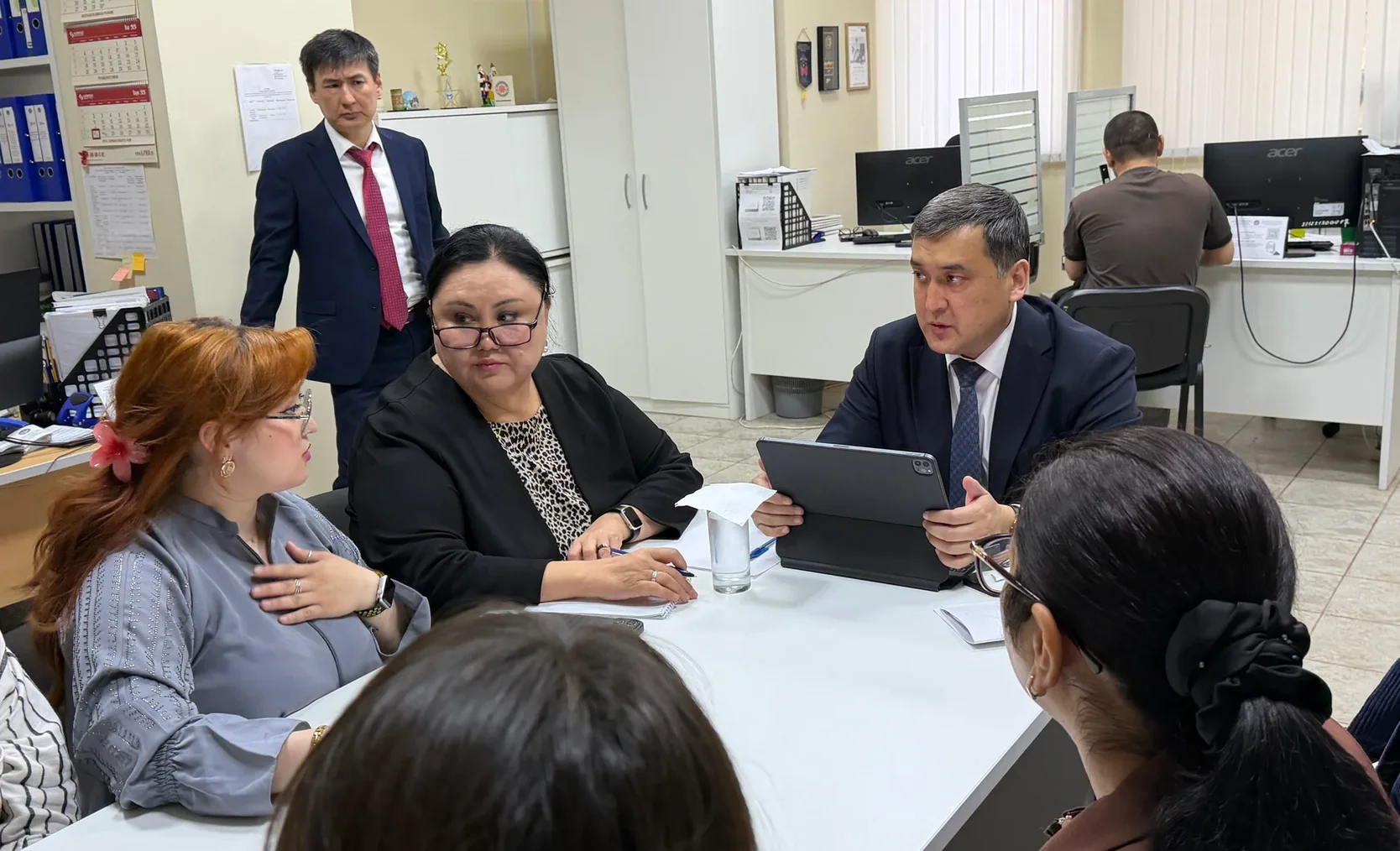 WhatsApp_Image_iNDzB96.max-2560x1440.format-webp.jpegquality-90.webp