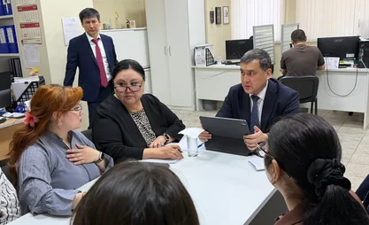 WhatsApp_Image_iNDzB96.max-2560x1440.format-webp.jpegquality-90.webp