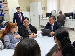 WhatsApp_Image_iNDzB96.max-2560x1440.format-webp.jpegquality-90.webp