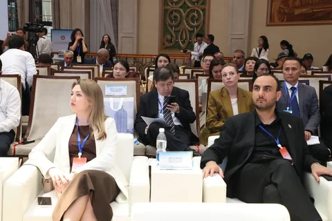 WhatsApp_Image_iUkYYvx.max-2560x1440.format-webp.jpegquality-90.webp