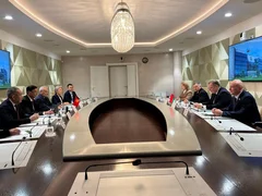 WhatsApp_Image_jsFiKso.max-2560x1440.format-webp.jpegquality-90.webp