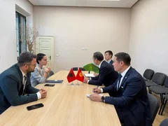 WhatsApp_Image_kf1XtVy.max-2560x1440.format-webp.jpegquality-90.webp