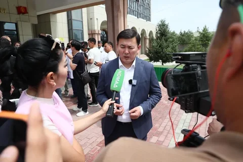 WhatsApp_Image_lj89Yin.max-2560x1440.format-webp.jpegquality-90.webp