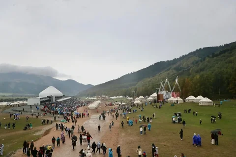 WhatsApp_Image_mNkNfQO.max-2560x1440.format-webp.jpegquality-90.webp