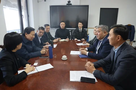 WhatsApp_Image_ma9m9Gv.max-2560x1440.format-webp.jpegquality-90.webp