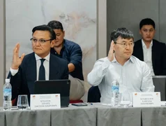 WhatsApp_Image_n19URWi.max-2560x1440.format-webp.jpegquality-90.webp