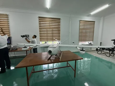 WhatsApp_Image_nDMRIi0.max-2560x1440.format-webp.jpegquality-90.webp