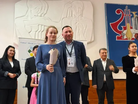 WhatsApp_Image_nEKcgAv.max-2560x1440.format-webp.jpegquality-90.webp