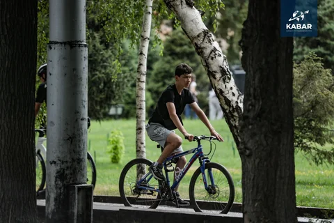 WhatsApp_Image_nnnU46g.max-2560x1440.format-webp.jpegquality-90.webp
