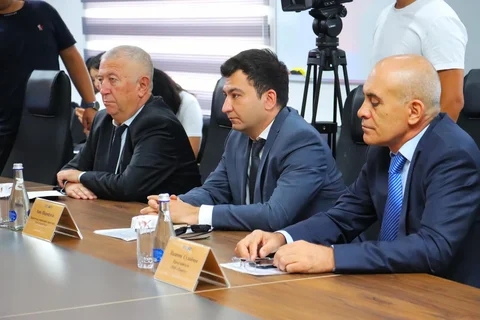 WhatsApp_Image_ogWGMOJ.max-2560x1440.format-webp.jpegquality-90.webp