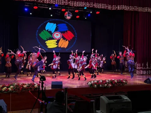 WhatsApp_Image_opvatnz.max-2560x1440.format-webp.jpegquality-90.webp
