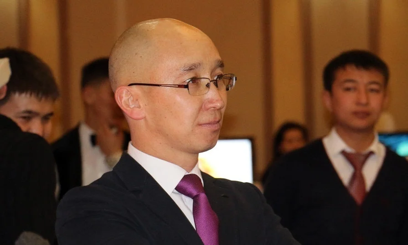 WhatsApp_Image_rF5EqHK.max-2560x1440.format-webp.jpegquality-90