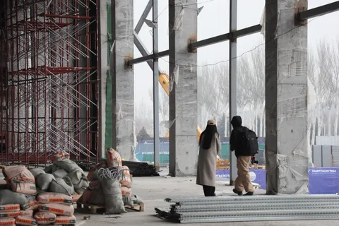 WhatsApp_Image_rPTwm0U.max-2560x1440.format-webp.jpegquality-90.webp