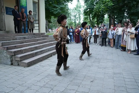 WhatsApp_Image_rZrSjsy.max-2560x1440.format-webp.jpegquality-90.webp