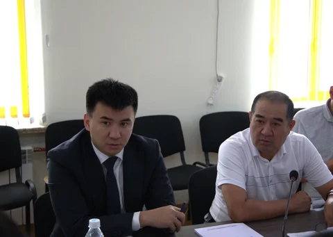 WhatsApp_Image_raUkiak.max-2560x1440.format-webp.jpegquality-90.webp