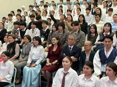 WhatsApp_Image_rc9MMN0.max-2560x1440.format-webp.jpegquality-90.webp