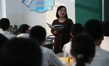WhatsApp_Image_rljJ.2e16d0ba.format-webp.fill-1668x1014.webp